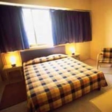 Saint John's 3*