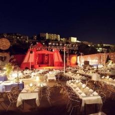 Domina Coral Bay Prestige 5*