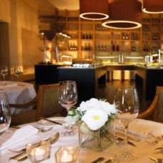 Alion Beach Hotel 5*