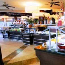 Bianca Resort & Spa 4*