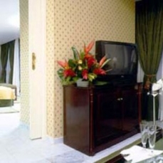 Melia Habana 5