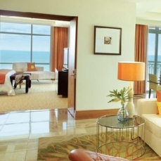 Atlantis Paradise Island Resort 5*