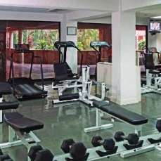 Melia Cabo Real 5*