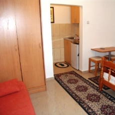 Vila Dusan Kentera 3*