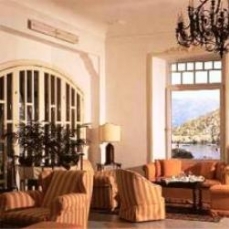 Villa Sant Andrea 4*