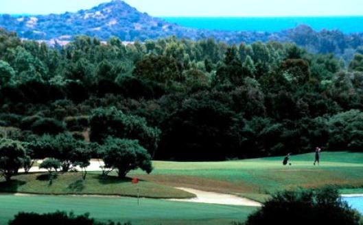 Forte Village Resort Il Borgo 4*