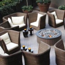 The Chedi Milan 4*