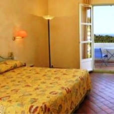 Dolce Fregate 4*