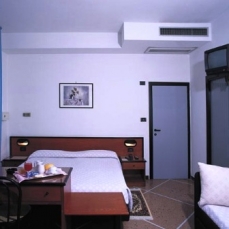 Splendor 3*