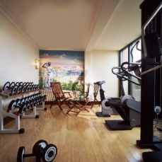 Hotel Royal Manotel 4*