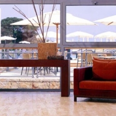 Grande Real Santa Eulalia Resort & Hotel Spa 5*