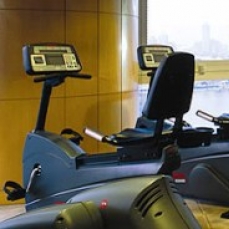 Hyatt Regency Acapulco 5*