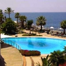 Royal Savoy Madeira 5*