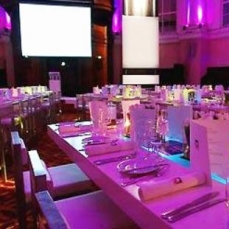 Renaissance Amsterdam Hotel 4*
