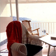 Elсano Acapulco 5*