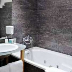 Royal Court Boutique Hotel And Spa 4*