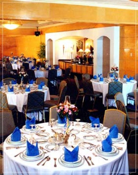 Manila Diamond 5*