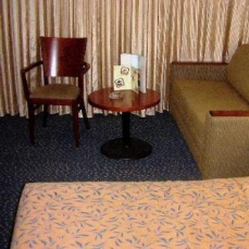 Crowne Plaza Eilat 5*