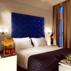 Palace Bonvecchiati 4*