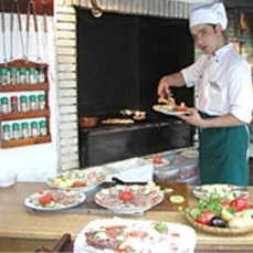 Bulgaria 4*