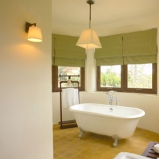Ana Mandara Villas Dalat & Spa 5*