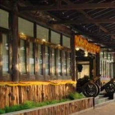 Clarion The Beach 5*