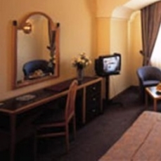 Heliopolis Hotel 3*