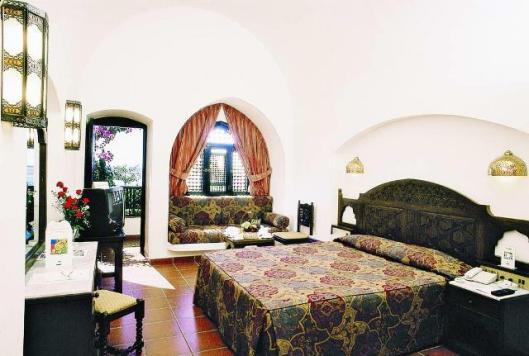 Sofitel SSH 5*