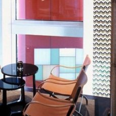 Bairro Alto Hotel Lisbon 5*