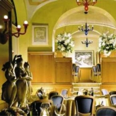 Empire Palace 4*