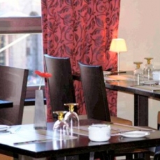 Carlton Plaza 5*