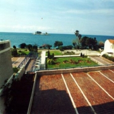Mediteran 4*
