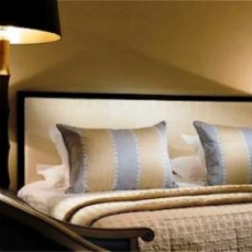 Warwick Champs-Elysees 4*