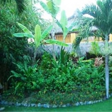 Sailing Club Mui Ne Resort 3*