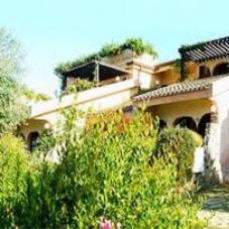 Hotel Baia di Nora  4*