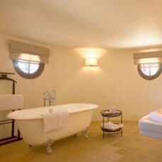 Ana Mandara Villas Dalat & Spa 5*