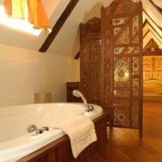 The Iron Gate Hotel And Suites 5*