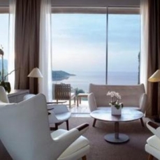 La Reserve Ramatuelle  5*