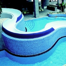 Golf Hotel 4*