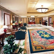 ITC Hotel Maurya Sheraton&Towers 5*