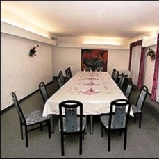Hotel Bohemika 3*