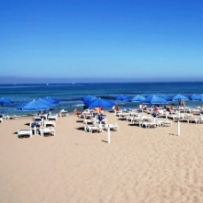 Florio Park Hotel 4*