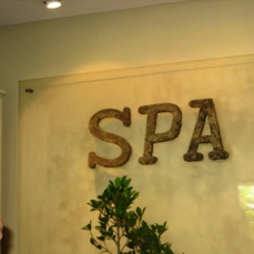 Sandals Royal Hicacos Resort & Spa 5*