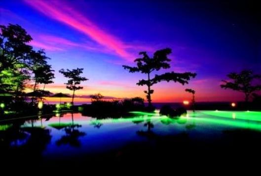 Radisson Plaza Resort Tahiti 5*