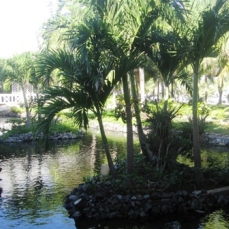 Paradisus Varadero 5*