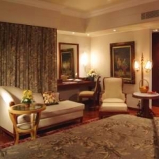 Ramada Bintang Bali Resort 4*