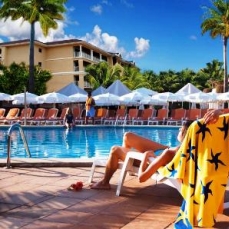 Iberostar Laguna Azul 5*