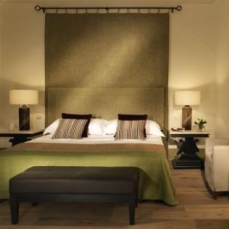 The Augustine 5*