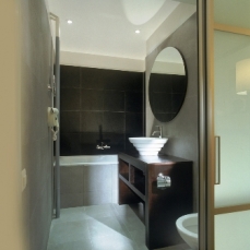 Hotel Jade Manotel 3*