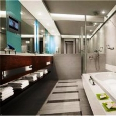 Dan Carmel Haifa 5*